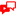 Favicon van ietsmetfilm.nl