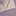 Favicon van ietsmetglitter.nl