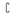Favicon van ietsmetwoorden.nl