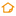 Favicon van ietstedruk.nl