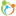 Favicon van ietz-anders.nl