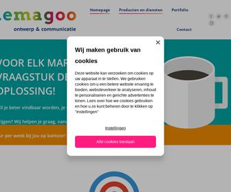 http://iemagoo.nl