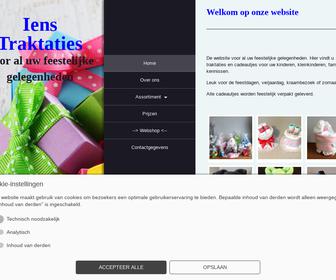 http://ienstraktaties.nl