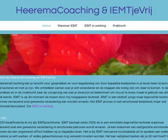 IEMT-je-Vrij
