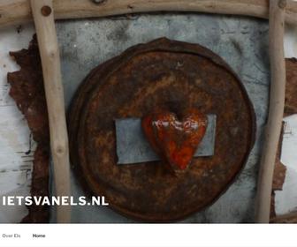 https://www.ietsvanels.nl