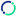 Favicon van ifmec.nl