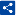 Favicon van IFmedia.nl