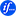 Favicon van if-insurance.com