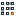 Favicon van if-solutions.nl