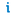Favicon van ifacilitate.eu