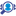 Favicon van ifdonline.nl