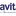 Favicon van ifective.nl