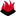 Favicon van iffs.nl