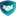 Favicon van ifhholding.nl