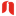 Favicon van ifinty.nl