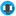 Favicon van ifixiteasy.nl