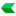 Favicon van ifixtoday.nl