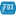 Favicon van ifixx.nl