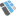 Favicon van iflow.nl