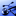Favicon van ifms-online.nl