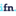 Favicon van ifnrecruitment.nl