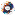 Favicon van ifolio.nl