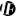 Favicon van ifonlyevents.nl