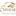 Favicon van iforbeauty.nl
