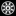 Favicon van ifoulkiarganoil.com