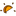 Favicon van ifpholland.nl