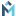 Favicon van ifpm.nl