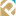 Favicon van ifra.nl