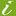 Favicon van ifratelli.nl
