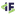 Favicon van ifresh.nl