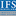 Favicon van ifs-nederland.nl