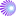 Favicon van ifs.com
