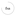 Favicon van ifsa.nl