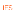 Favicon van ifsfinance.nl