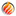 Favicon van ifss.nl