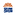 Favicon van iftechnology.nl
