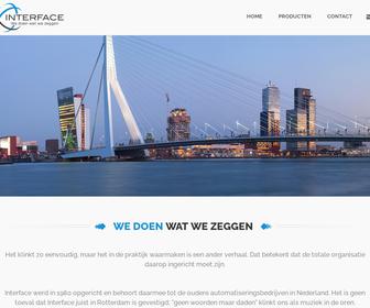 http://www.iface.nl