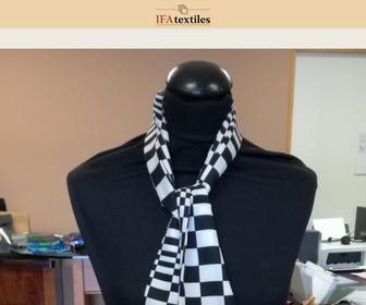 http://www.ifatextiles.com