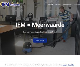 http://www.ifm-facilitair.nl