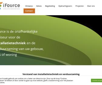 http://www.ifource.nl