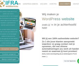 http://www.ifra.nl