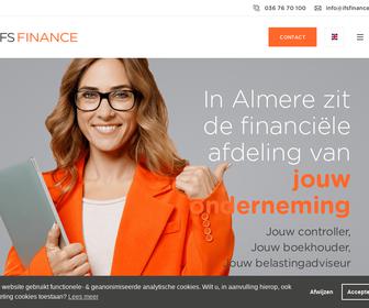http://www.ifsfinance.nl