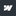 Favicon voor iggy.tech