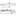 Favicon van igoriofe.com