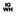Favicon van igwh.nl