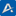 Favicon van iga-heteren.nl